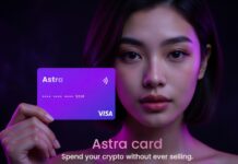 What’s Next for Astra? Post-Beta and Beyond