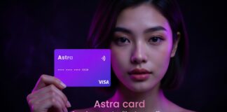 What’s Next for Astra? Post-Beta and Beyond