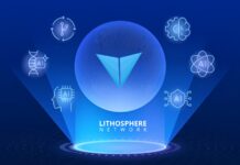 Makalu Testnet Signals the Rise of AI-Native Blockchains