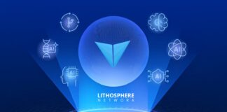 Makalu Testnet Signals the Rise of AI-Native Blockchains