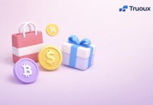 Truoux Upgrades High-Performance Matching Engine to Ensure Trading Resilience During Extreme Market Conditions