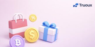 Truoux Upgrades High-Performance Matching Engine to Ensure Trading Resilience During Extreme Market Conditions