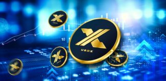 USDX Aims to Redefine Stablecoins with Yield, Utility, and Real-World Demand