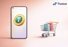 Adopting an AI Risk Control System, Truoux Safeguards Crypto Trading Security