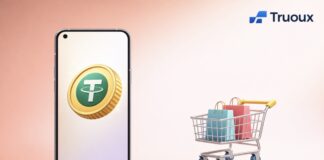 Adopting an AI Risk Control System, Truoux Safeguards Crypto Trading Security