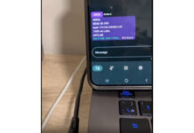 Arxia, The Next Major Layer 1, Records First Blockchain Transaction Over LoRa Radio Without Internet, Cellular, or Satellite