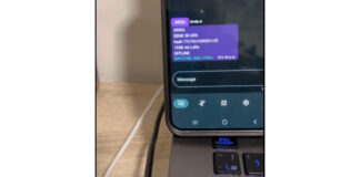 Arxia, The Next Major Layer 1, Records First Blockchain Transaction Over LoRa Radio Without Internet, Cellular, or Satellite