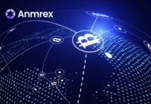 Global Institutional Wave Accelerates, Anmrex Exchange Announces International Strategic Roadmap for the Next Three Years