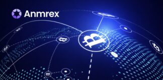 Global Institutional Wave Accelerates, Anmrex Exchange Announces International Strategic Roadmap for the Next Three Years