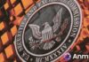 Securities-Grade Regulatory Framework Implemented, Anmrex Exchange Successfully Obtains SEC License
