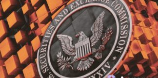 Securities-Grade Regulatory Framework Implemented, Anmrex Exchange Successfully Obtains SEC License