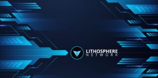 Lithosphere Advances LITHO Utility Model Around Execution Demand for Autonomous Agents
