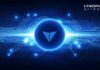 Lithosphere Expands Lithic Developer Pathways for AI-Native Smart Contract Deployment