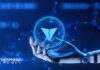 Lithosphere Expands Agent Infrastructure Ahead of Growing Demand for Autonomous Onchain Systems