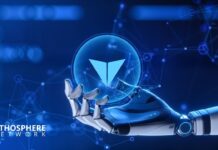 Lithosphere Expands Agent Infrastructure Ahead of Growing Demand for Autonomous Onchain Systems