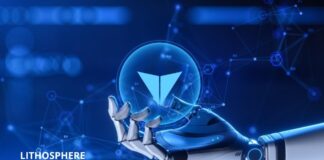 Lithosphere Expands Agent Infrastructure Ahead of Growing Demand for Autonomous Onchain Systems