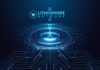 Lithosphere Expands Pre-TGE Positioning Around Autonomous Agent Infrastructure
