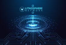 Lithosphere Expands Pre-TGE Positioning Around Autonomous Agent Infrastructure