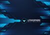 Lithosphere Advances Secure Data Access Layer for Autonomous Agent Workflows