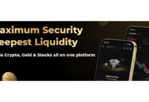 Beyond the CEX: How YUBIT’s 500-Asset Platform is Merging Crypto and TradFi