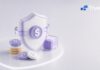 Focusing On Localized Regulatory Adaptation, Truoux Embraces The MAS Regulatory Framework