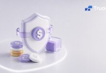 Focusing On Localized Regulatory Adaptation, Truoux Embraces The MAS Regulatory Framework