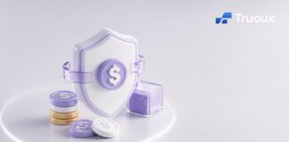 Focusing On Localized Regulatory Adaptation, Truoux Embraces The MAS Regulatory Framework