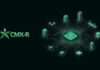 CRYMADX Is Trying to Fix What’s Broken in Crypto — And It Might Actually Work