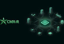 CRYMADX Is Trying to Fix What’s Broken in Crypto — And It Might Actually Work