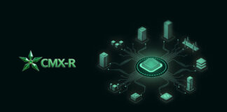 CRYMADX Is Trying to Fix What’s Broken in Crypto — And It Might Actually Work