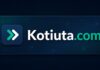 Kotiuta.com Sets a New Standard for Casino Comparison Transparency in Finland