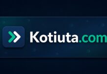 Kotiuta.com Sets a New Standard for Casino Comparison Transparency in Finland