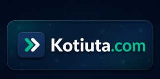 Kotiuta.com Sets a New Standard for Casino Comparison Transparency in Finland