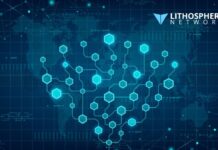 Lithosphere Advances Programmable Service-Level Agreement Framework for Autonomous Agents