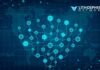 Lithosphere Advances Agent Reputation Infrastructure for Trust-Based Onchain Economies