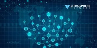 Lithosphere Advances Agent Reputation Infrastructure for Trust-Based Onchain Economies