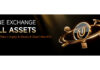 The New Gold Standard: YUBIT Merges Global Fiat with High Leverage AI Markets