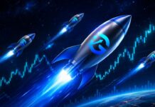 Ignite Launch Platform Opens Main TGE Access Path for LITHO Ecosystem Participation