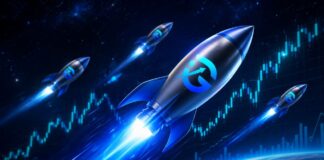 Ignite Launch Platform Opens Main TGE Access Path for LITHO Ecosystem Participation