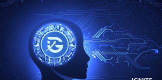Ignite Opens as the Direct Access Point for LITHO Token Generation Event Participation