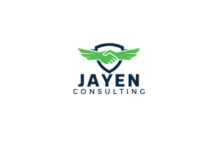 Securing the Future: Jayen Consulting Officially Migrates to a New Digital Domain