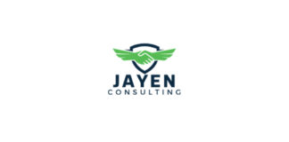 Securing the Future: Jayen Consulting Officially Migrates to a New Digital Domain