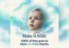 $WISH & the Rise of Creator Fee-Funded Charity on Solana