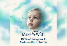 $WISH & the Rise of Creator Fee-Funded Charity on Solana