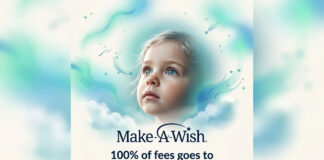 $WISH & the Rise of Creator Fee-Funded Charity on Solana