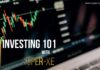 What Successful Crypto Traders Know That Struggling Investors Often Miss