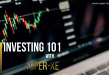 What Successful Crypto Traders Know That Struggling Investors Often Miss