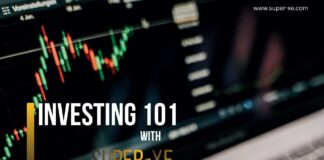 What Successful Crypto Traders Know That Struggling Investors Often Miss