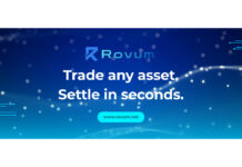 How Rovum Positions ROV for the Multi-Asset DeFi Era