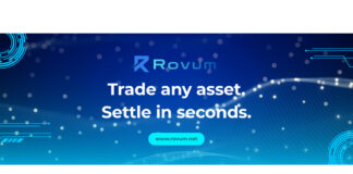 How Rovum Positions ROV for the Multi-Asset DeFi Era